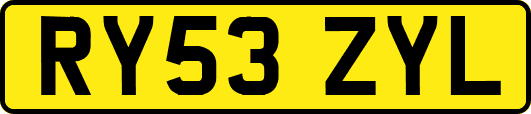 RY53ZYL
