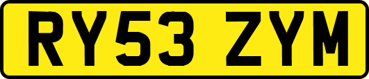 RY53ZYM
