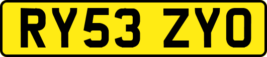 RY53ZYO