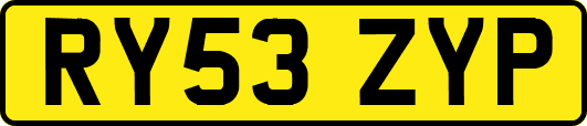RY53ZYP