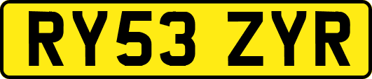 RY53ZYR