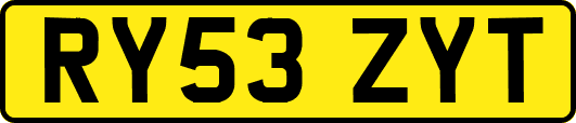 RY53ZYT