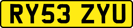 RY53ZYU
