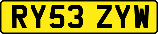 RY53ZYW