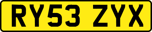 RY53ZYX