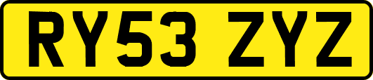 RY53ZYZ