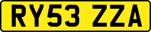 RY53ZZA