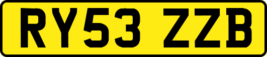 RY53ZZB