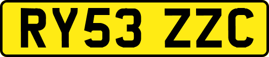 RY53ZZC