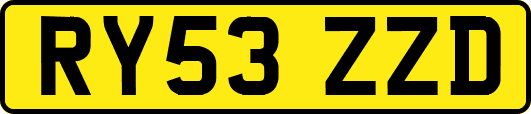 RY53ZZD