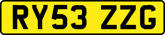 RY53ZZG