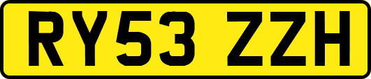 RY53ZZH