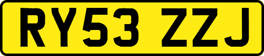 RY53ZZJ
