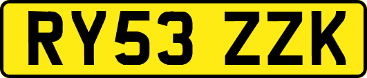 RY53ZZK
