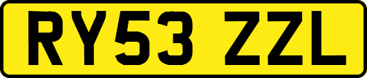 RY53ZZL