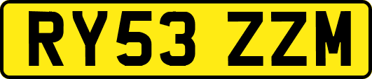 RY53ZZM