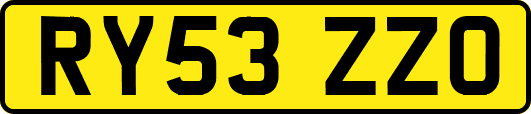 RY53ZZO