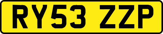 RY53ZZP