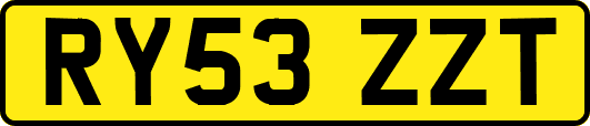 RY53ZZT