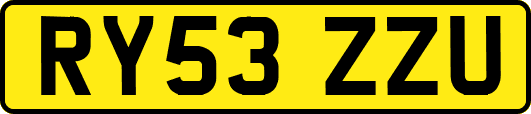 RY53ZZU