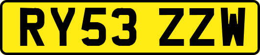 RY53ZZW