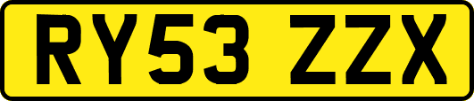 RY53ZZX