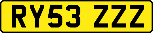 RY53ZZZ