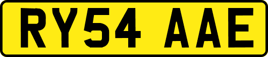 RY54AAE