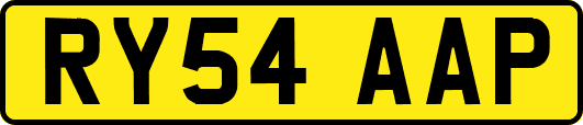 RY54AAP