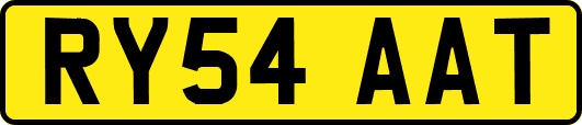 RY54AAT