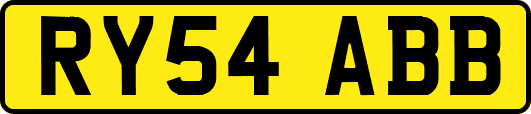 RY54ABB