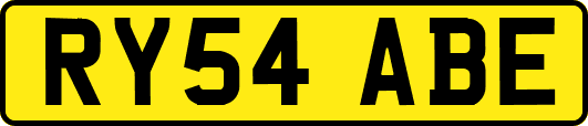 RY54ABE