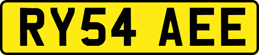 RY54AEE