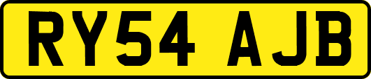 RY54AJB