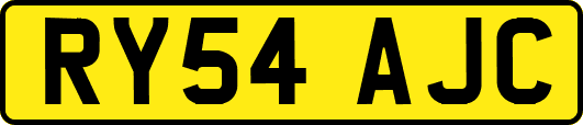 RY54AJC
