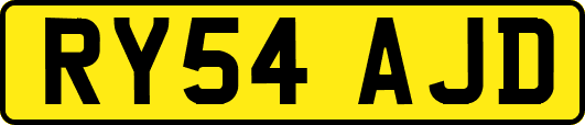 RY54AJD