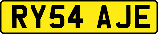 RY54AJE