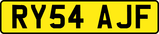 RY54AJF