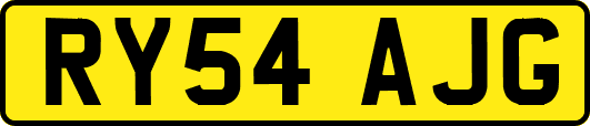 RY54AJG
