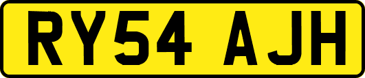 RY54AJH