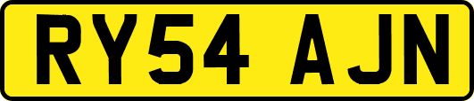 RY54AJN