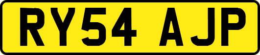 RY54AJP