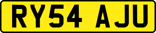 RY54AJU