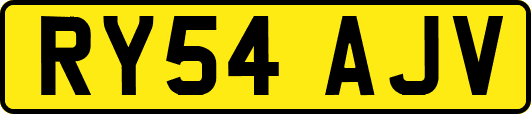 RY54AJV