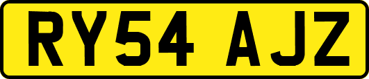RY54AJZ