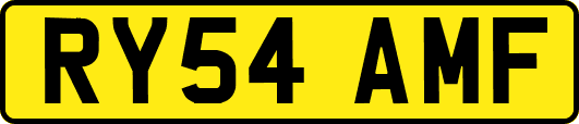 RY54AMF