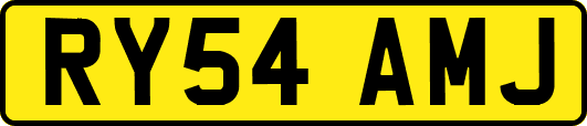 RY54AMJ