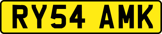 RY54AMK