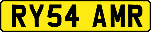 RY54AMR