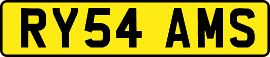 RY54AMS